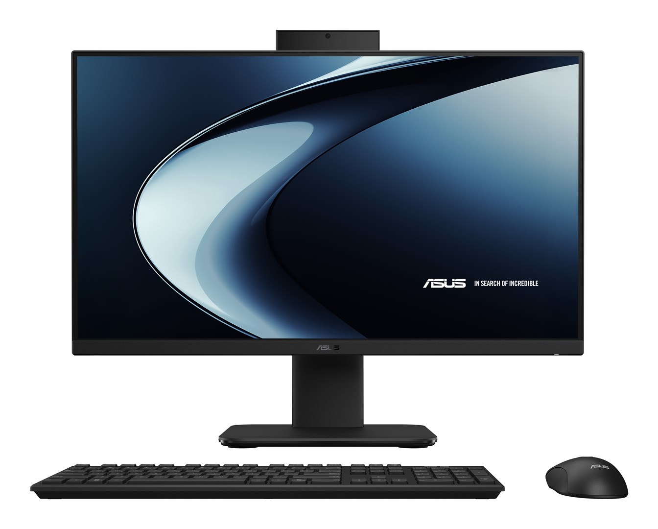 No name ASUS V400 AiO V440VAK-BPC180W