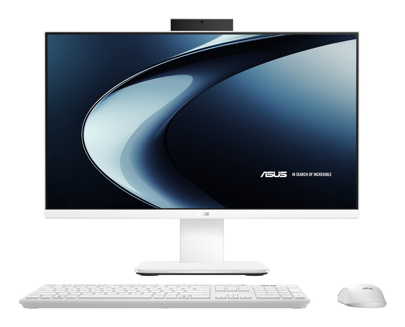 No name ASUS V400 AiO V440VAK-WPC952W