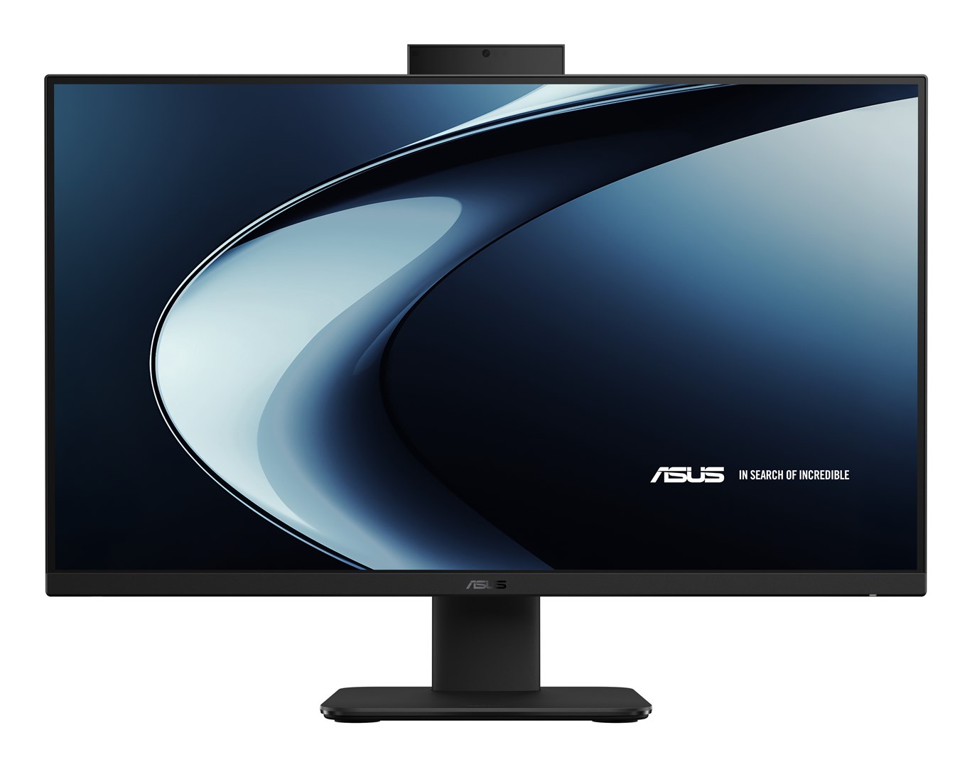 No name ASUS V400 AiO V470VAK-BPE087W