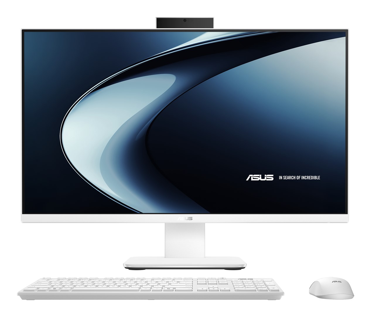 No name ASUS V400 AiO V470VAK-WPE261W