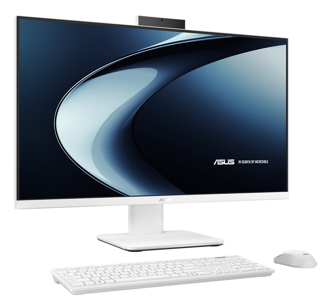 No name ASUS V400 AiO V470VAK-WPE497W