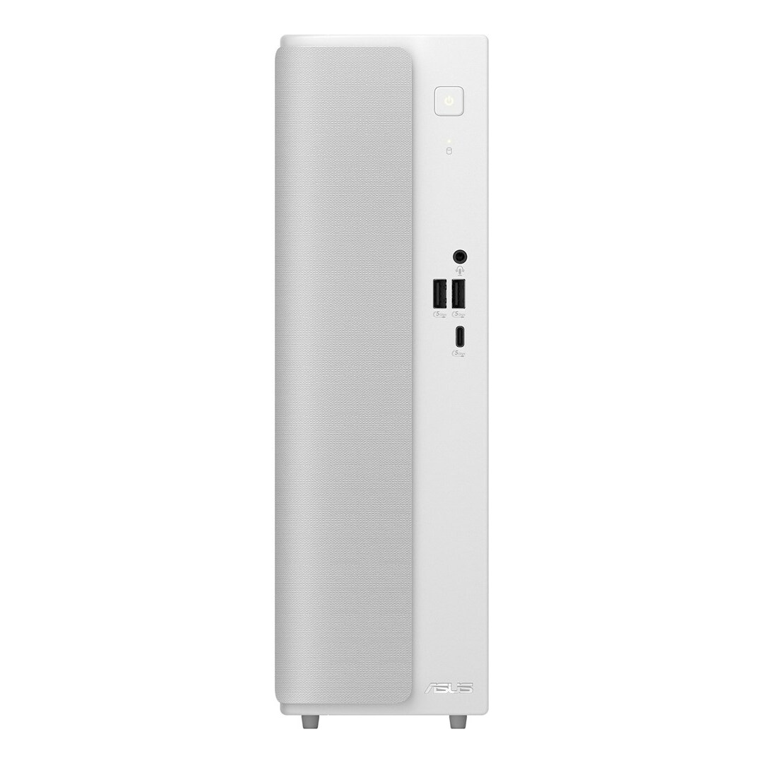 No name ASUS V500 SFF V501SV-03100U012W