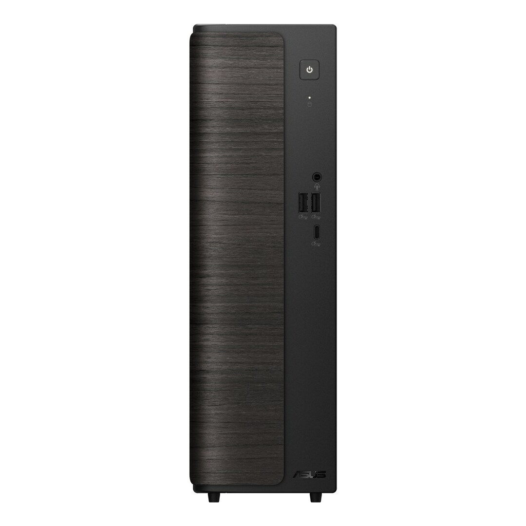 No name ASUS V500 SFF V501SV-05210H037W
