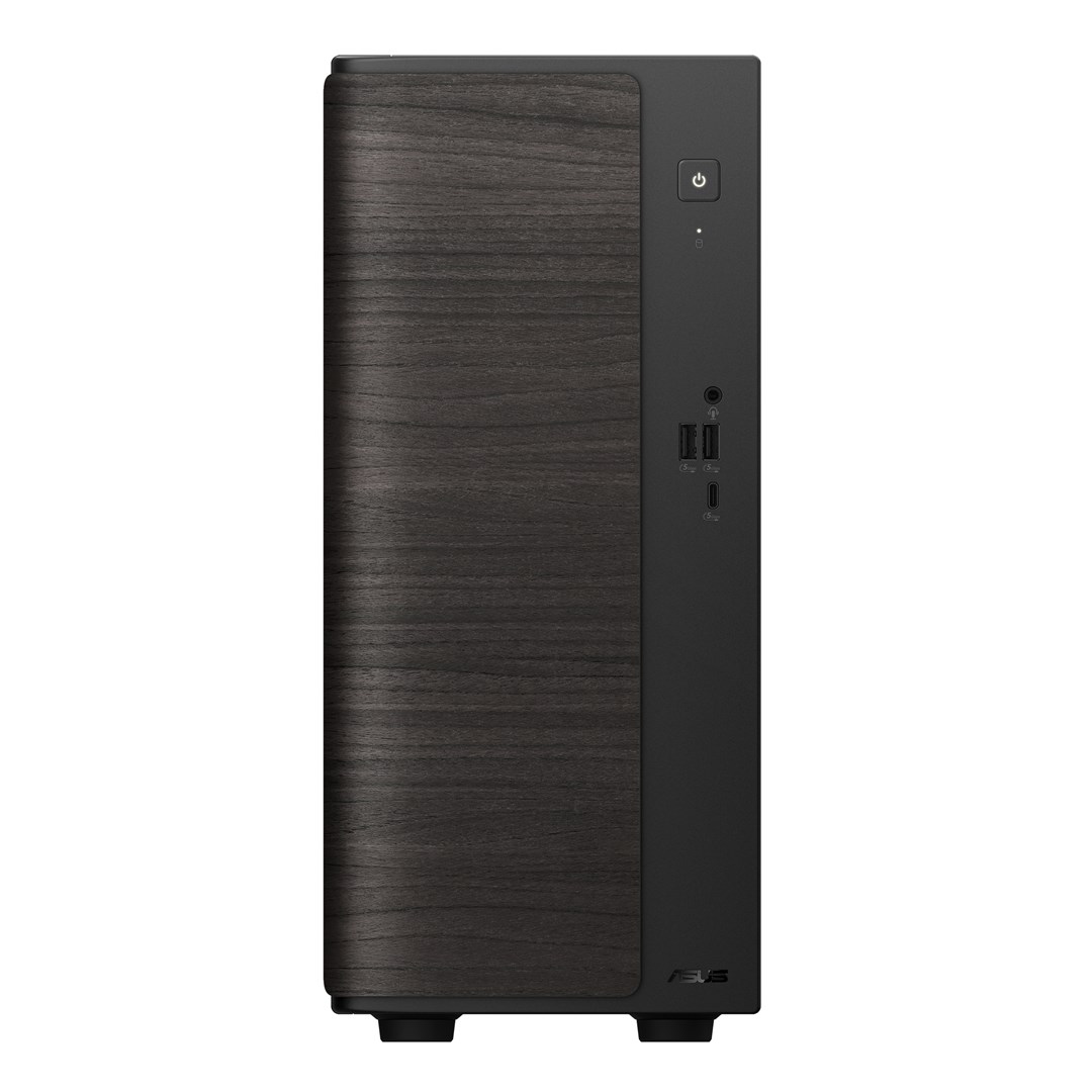 No name ASUS V700 Mini Tower