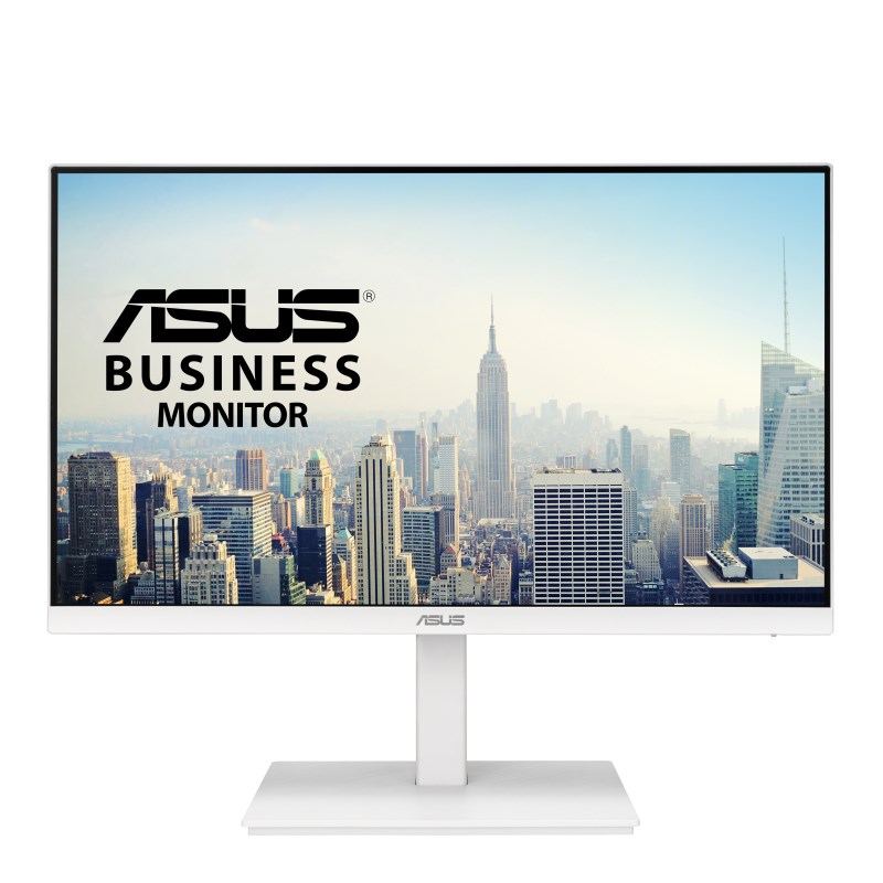 ASUS  VA24EQSB-W 60.5 cm (23