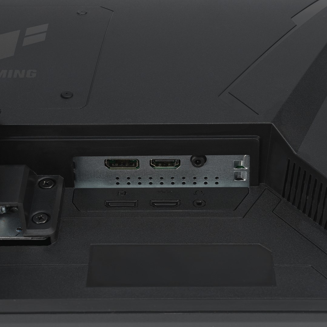 ASUS  VG249QE5A computer monitor 60.5