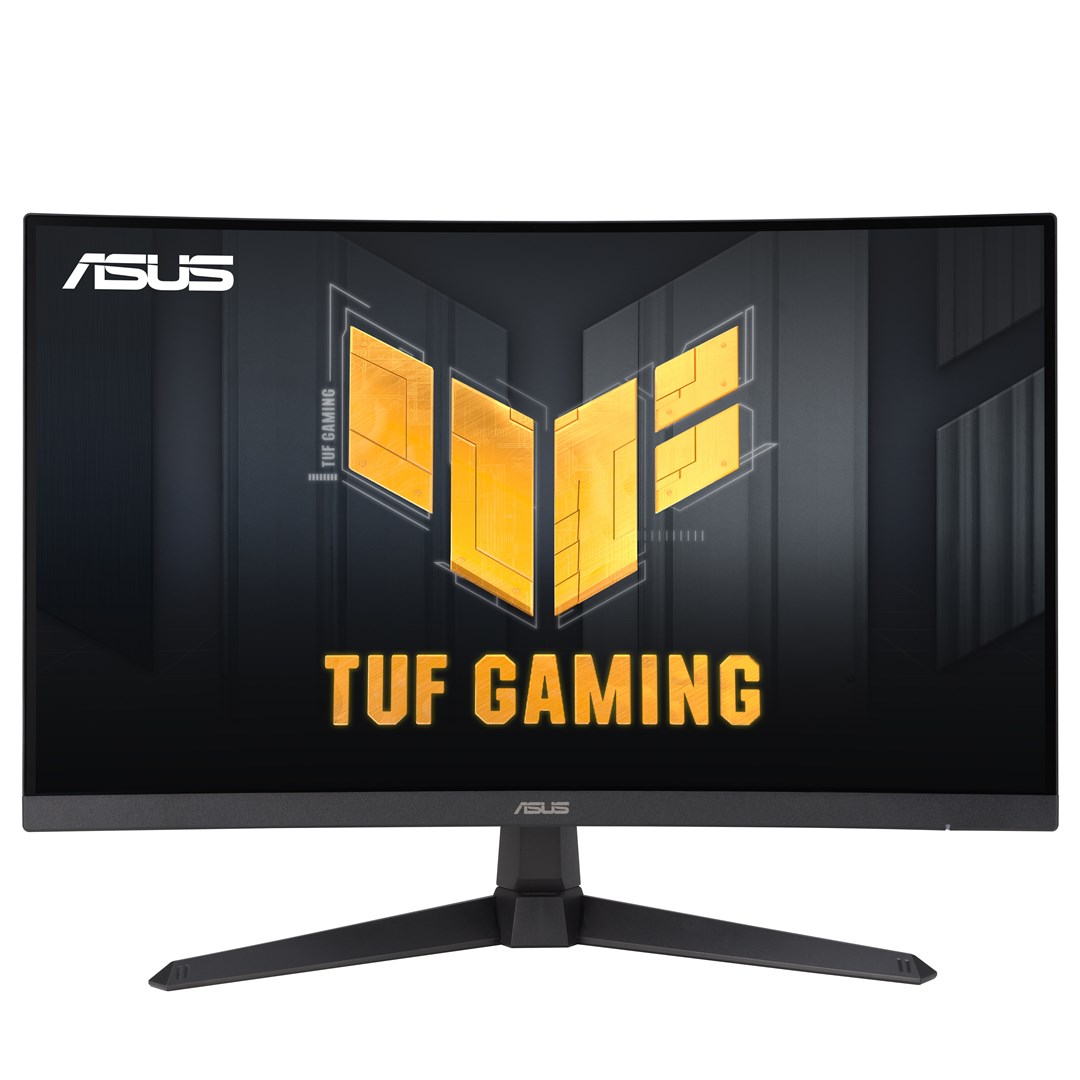 ASUS  VG27VQM1B computer monitor 68.6