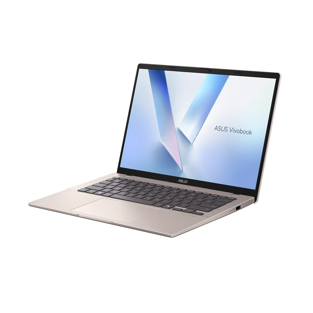 ASUS  Vivobook 14 X1407AA-LY010W Ultra 5
