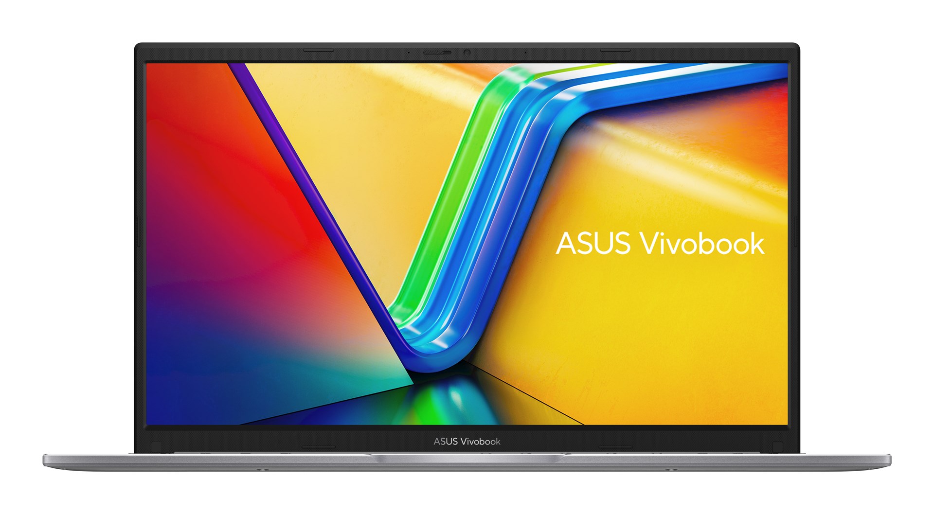 ASUS Vivobook 15 X1504VA-BQ4296W Core 7
