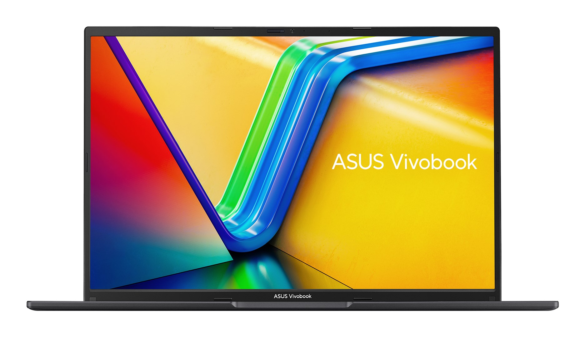 ASUS  Vivobook 16 F1605VA-WS74 Intel® Core™