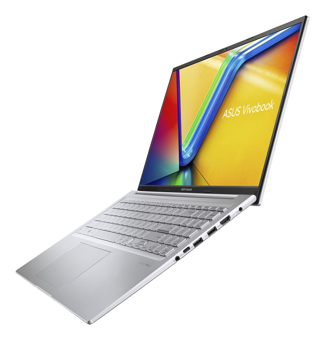 ASUS  Vivobook 16 F1605VA-WS96 Intel® Core™