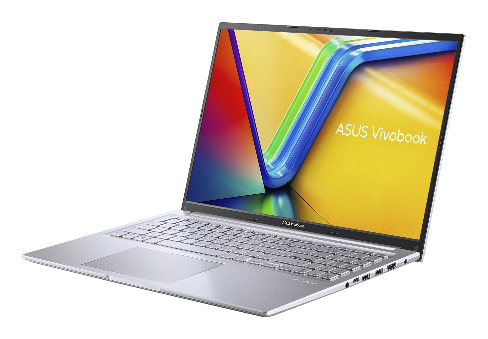 ASUS Vivobook 16 F1605VA-WS96 Intel® Core™