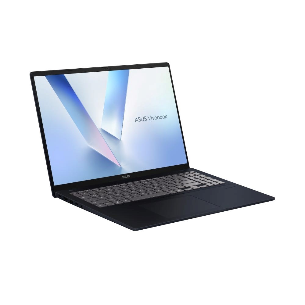 ASUS Vivobook 16 X1607AA-MB009W Ultra 5