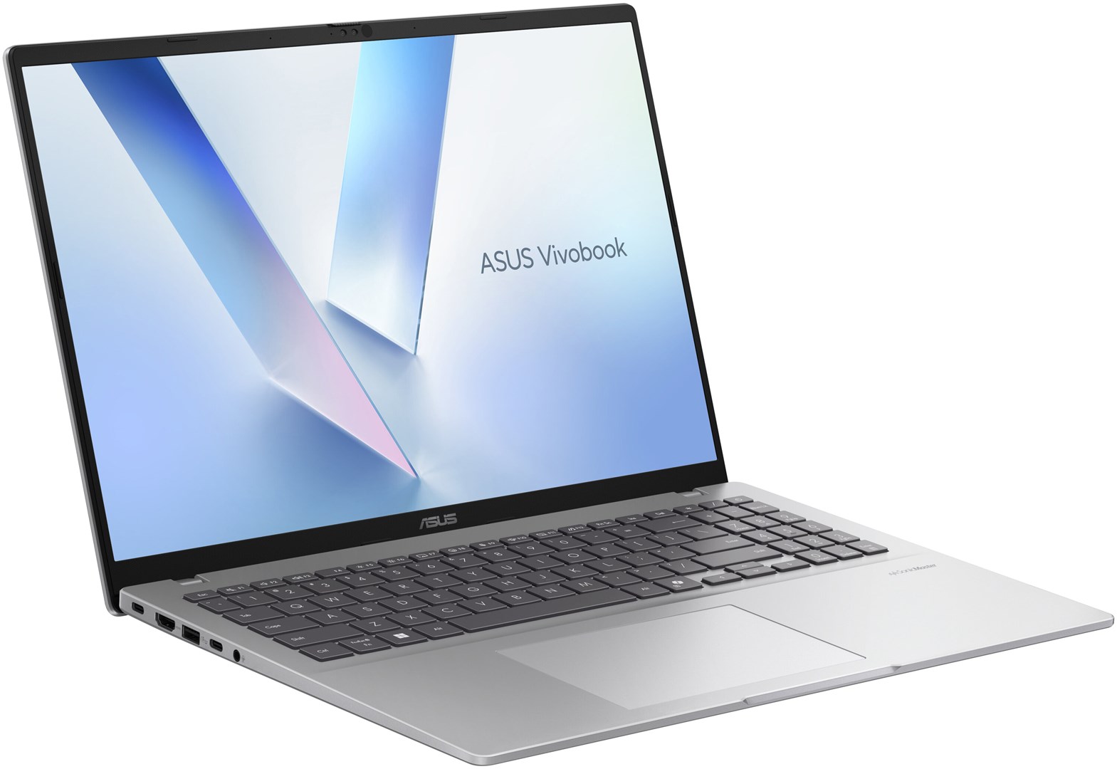 ASUS Vivobook 16 X1607AA-MB010W Ultra 5