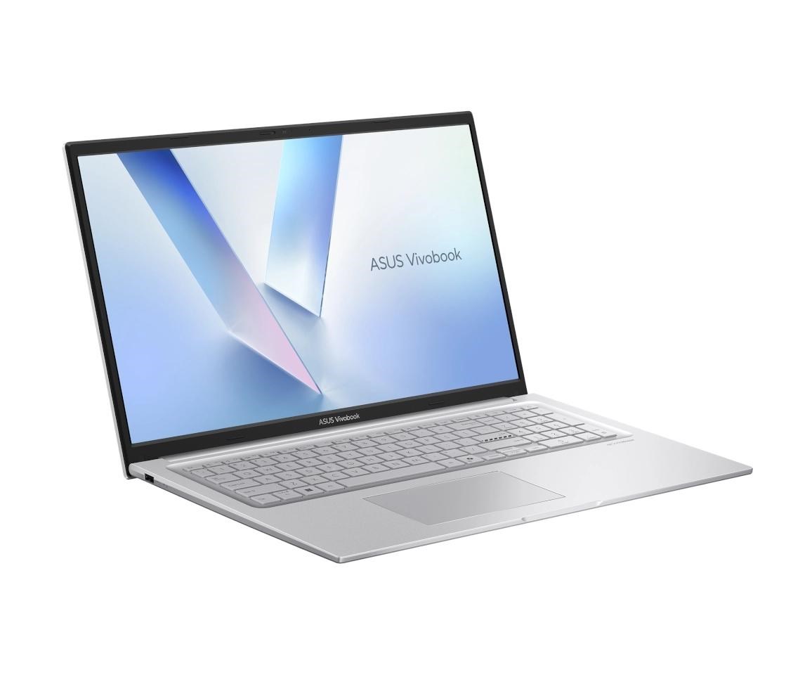 ASUS  Vivobook 17 X1704MA-AU011 Core 5