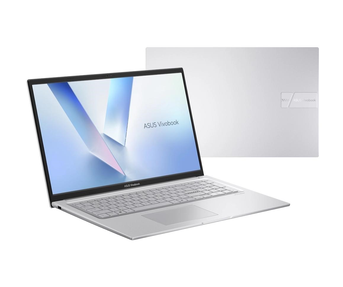 ASUS Vivobook 17 X1704MA-AU011 Core 5