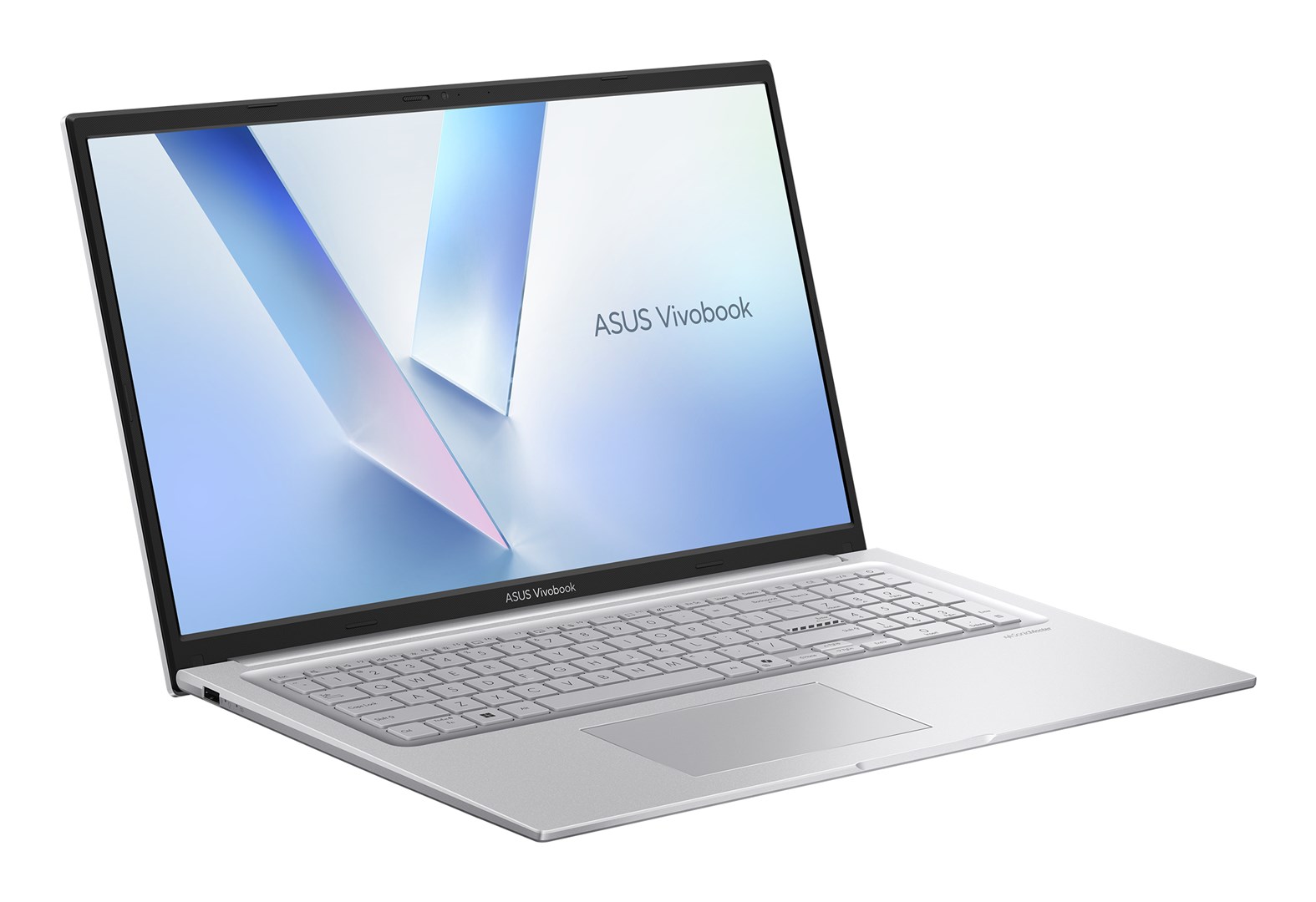 ASUS Vivobook 17 X1704MA-AU038 Intel Core