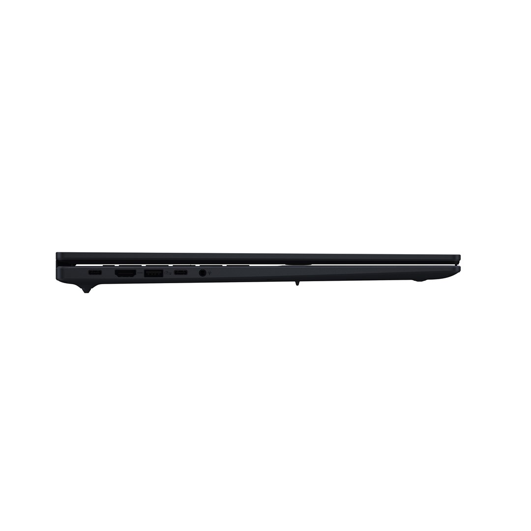 ASUS Vivobook 18 M1807GA-S8003W AMD Ryzen™