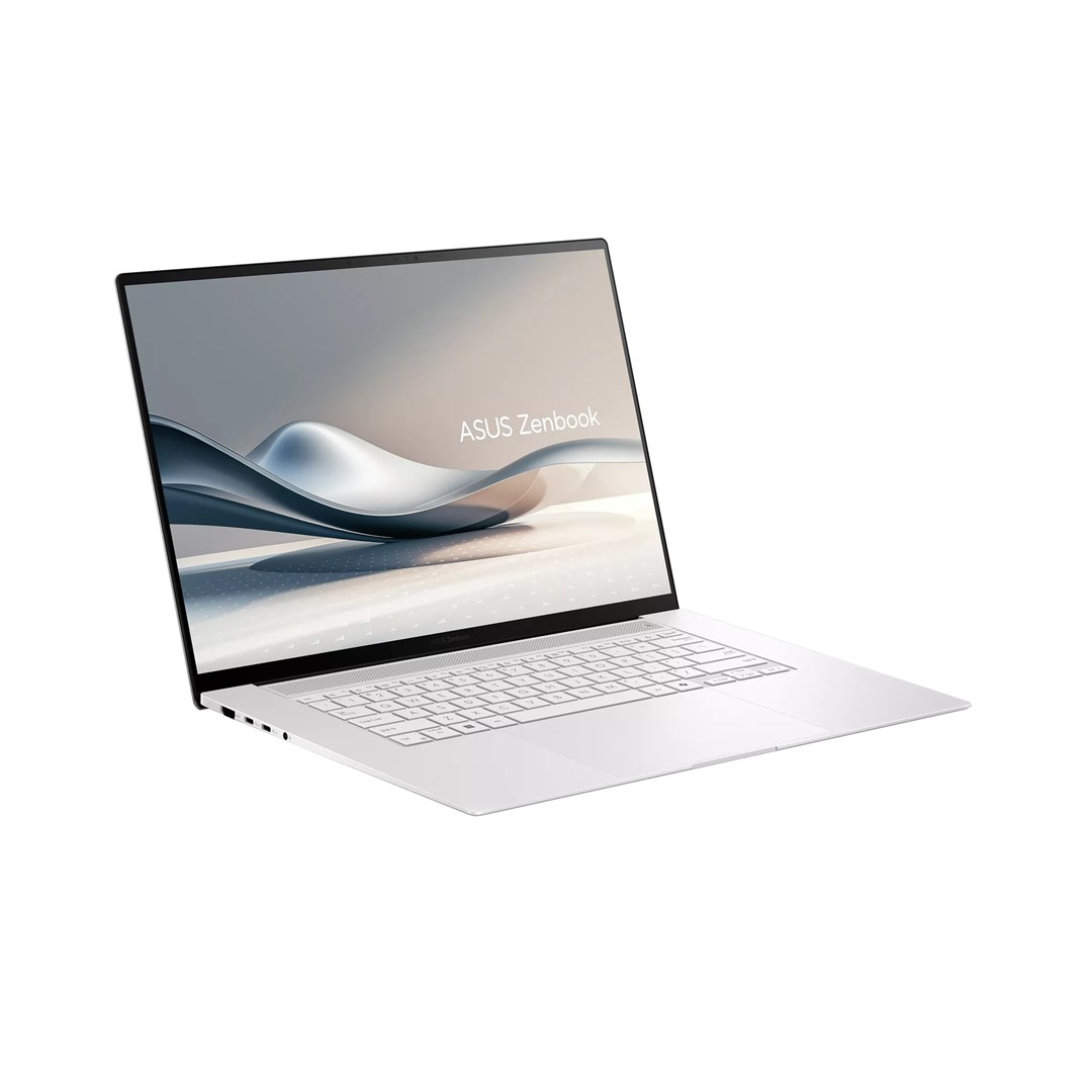 ASUS  ZenBook S 16 UM5606GA-SR223X Ryzen
