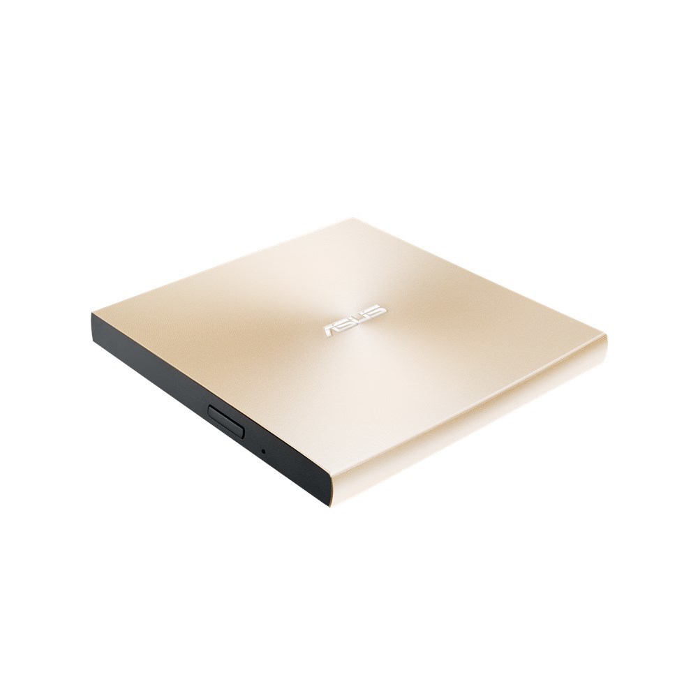 ASUS ZenDrive U9M optical disc drive