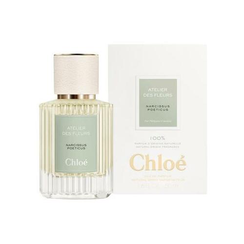 CHLOE Atelier des Fleurs Narcissus Poeticus