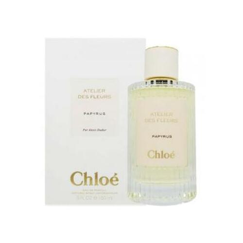 CHLOE Atelier des Fleurs Papyrus EDP