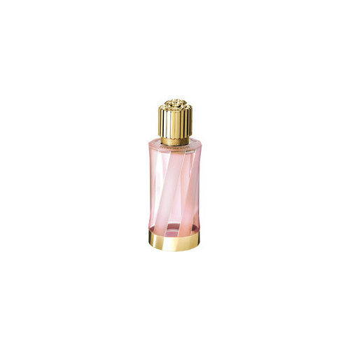 VERSACE Atelier Eclat de Rose EDP