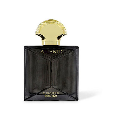 Gulf Orchid Atlantic EDP (Man, 100ml)