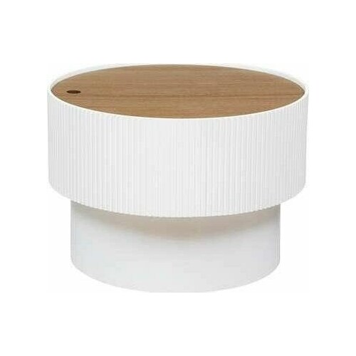 No name Atmosphera 197741A coffee/side/end table