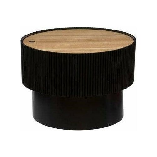 No name Atmosphera 197741B coffee/side/end table