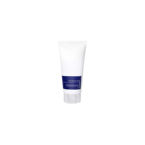 Pyunkang Yul Ato Lotion Moisturizing Soothing