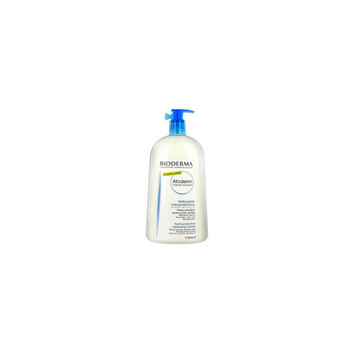 Bioderma Atoderm Creame Lavante Nutri Protective