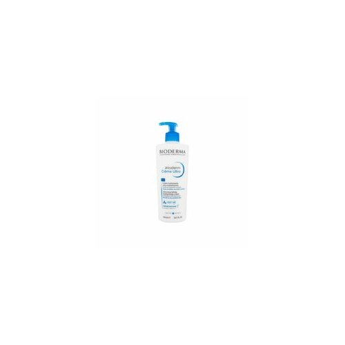 Bioderma Atoderm Créme Ultra Ultra-Nourishing Moisturizing