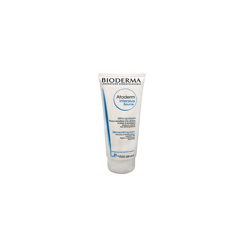 Bioderma Atoderm Intensive Baume Ultra Soothing