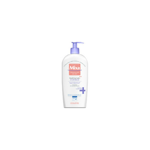 Mixa Atopiance Calming Body Balm -