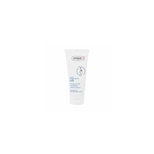 Ziaja Atopic Treatment AZS Soothing Hand