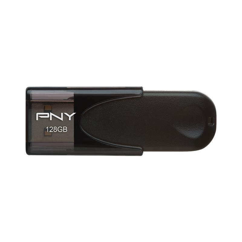 PNY  Attache 4 2.0 128GB