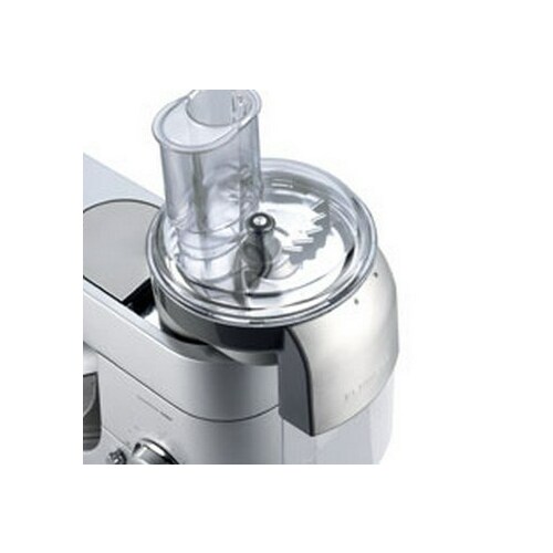 Kenwood Attachment AT340 | AT340 |