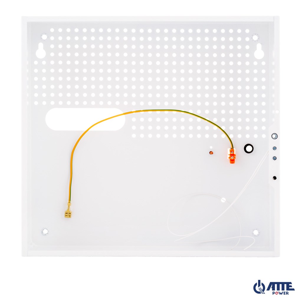Atte  ABOX-F Indoor Enclosure | 21322