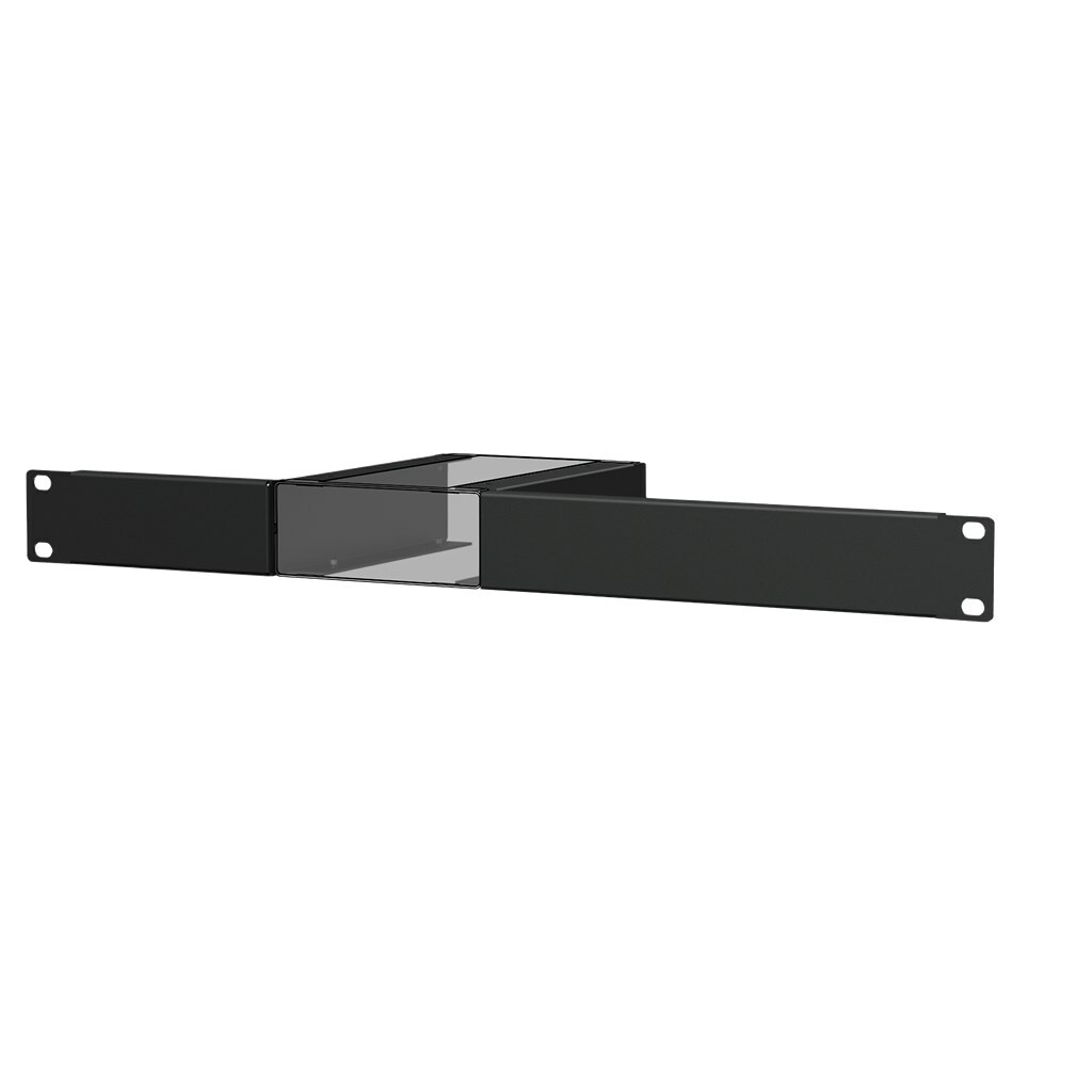 AUDAC  MBS101R rack accessory Mounting bracket
