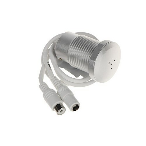 Dahua Audio Module  HAP120-V | 23561
