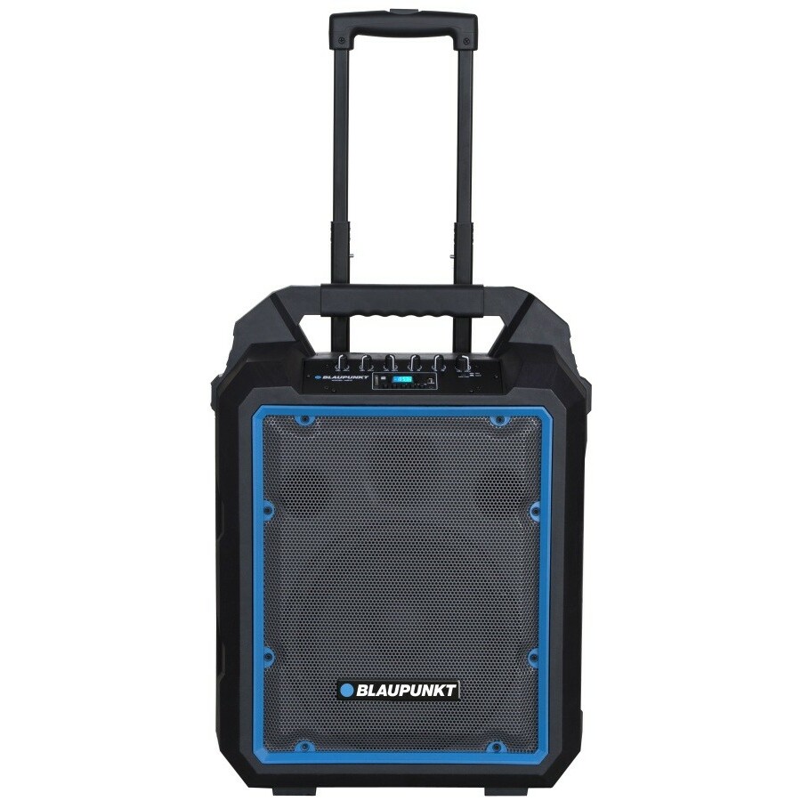 Blaupunkt  Audio system MB10 Karaoke |