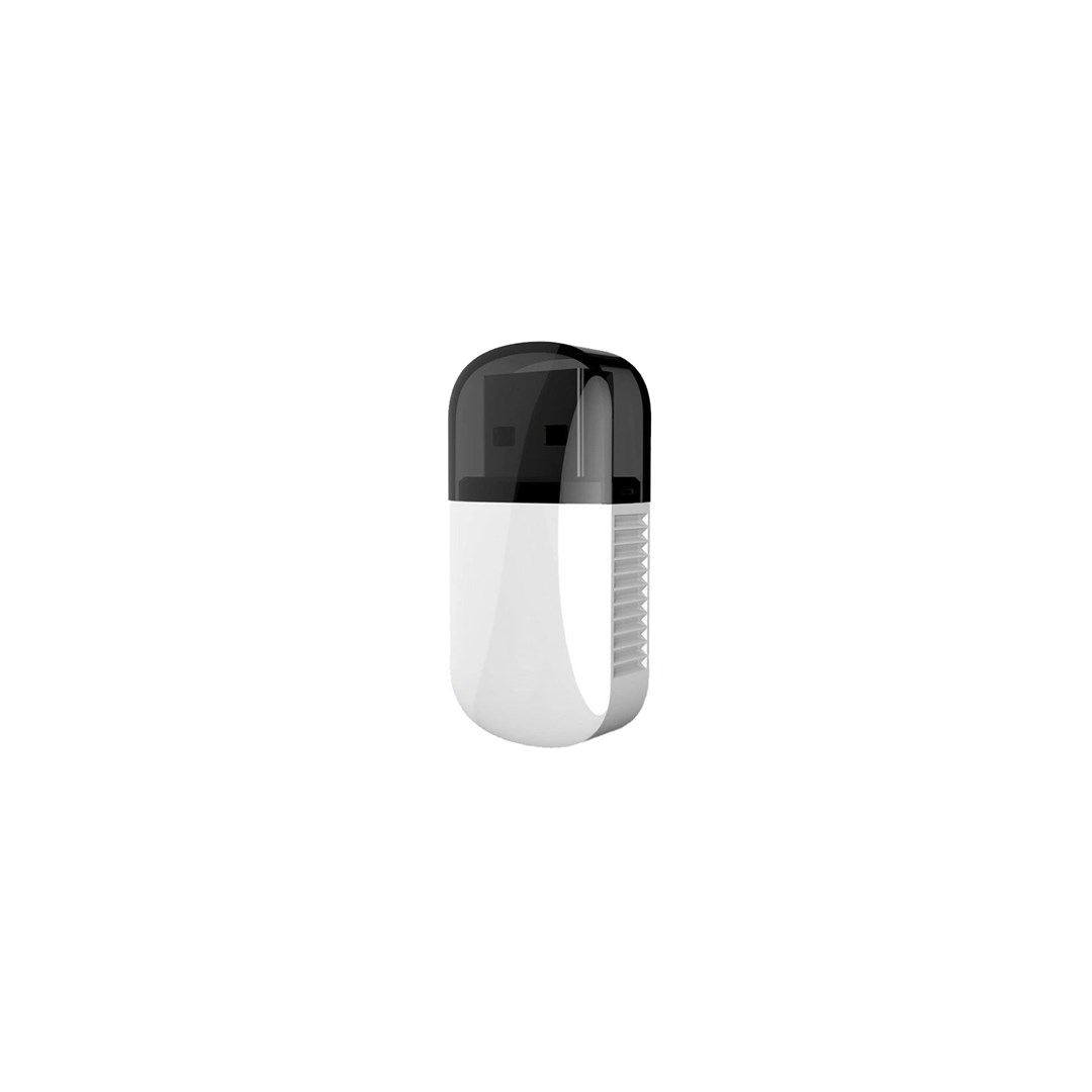 Auerswald  D-Stick EZC-5200BS Bluetooth extension |