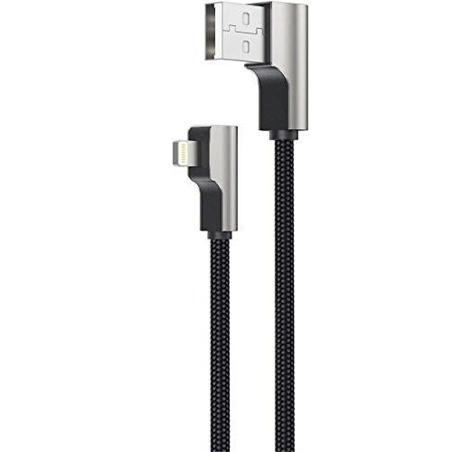 AUKEY CB-AL01 Black OEM USB -