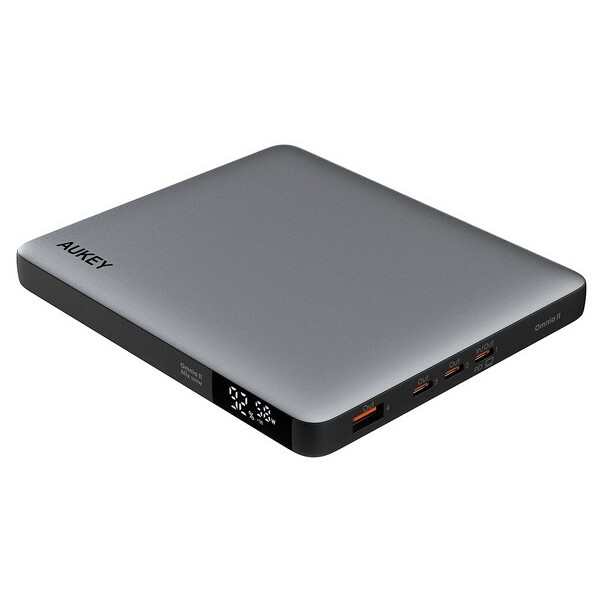 AUKEY PB-Y44 Power Bank 20000mAh 100W