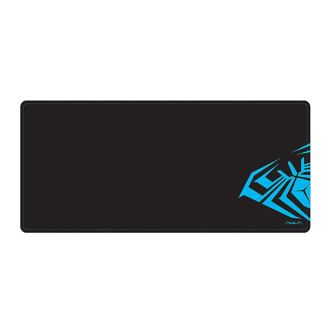 AULA XL Coaster | AUMPXL |
