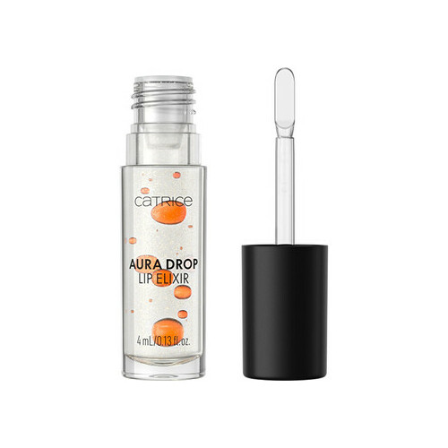 Catrice Aura Drop Lip Elixir -