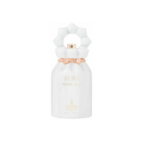 Risala Elite Aura Musk EDP (Unisex