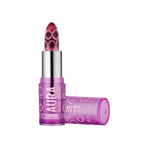 Essence Aura Points Colour Changing Lipstick