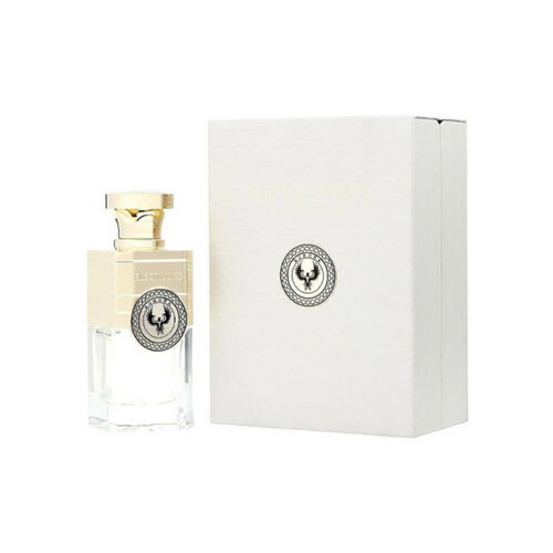 Electimuss Aurora Pure Perfume (Unisex, 100ml)